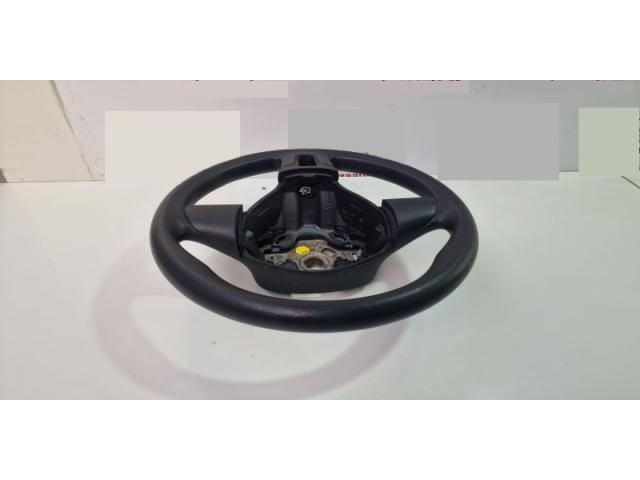 bontott VW AMAROK Kormány