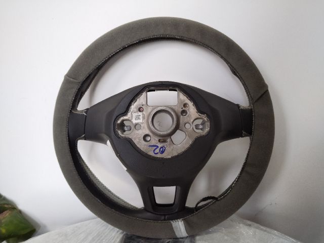 bontott VW AMAROK Kormány