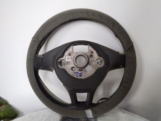 bontott VW AMAROK Kormány