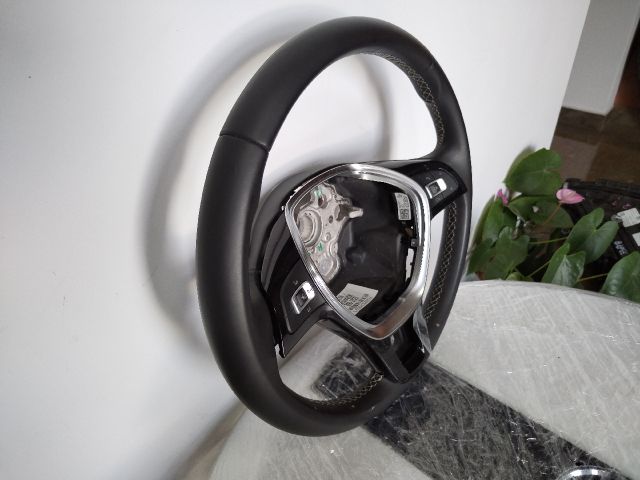 bontott VW AMAROK Kormány