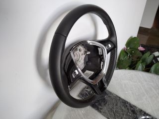 bontott VW AMAROK Kormány