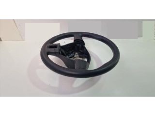 bontott VW AMAROK Kormány