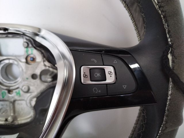 bontott VW AMAROK Kormány