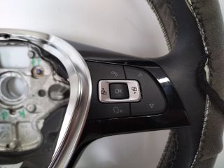 bontott VW AMAROK Kormány