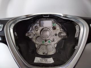 bontott VW AMAROK Kormány