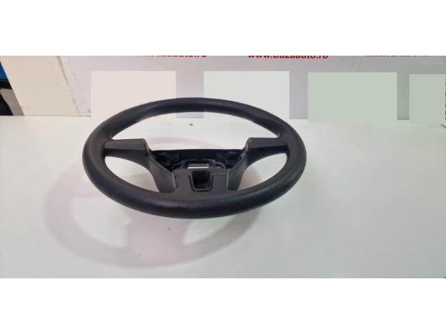 bontott VW AMAROK Kormány