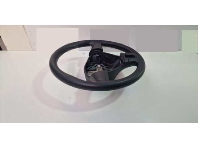 bontott VW AMAROK Kormány