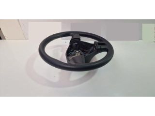 bontott VW AMAROK Kormány