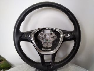 bontott VW AMAROK Kormány