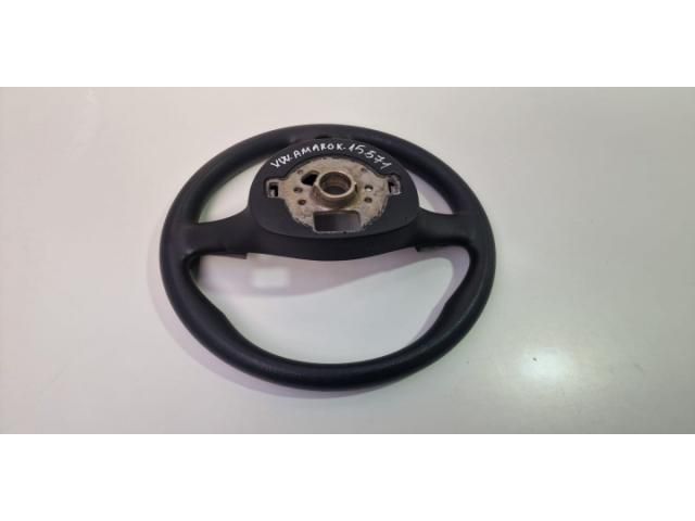 bontott VW AMAROK Kormány