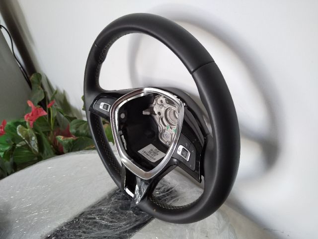 bontott VW AMAROK Kormány