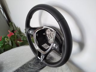 bontott VW AMAROK Kormány