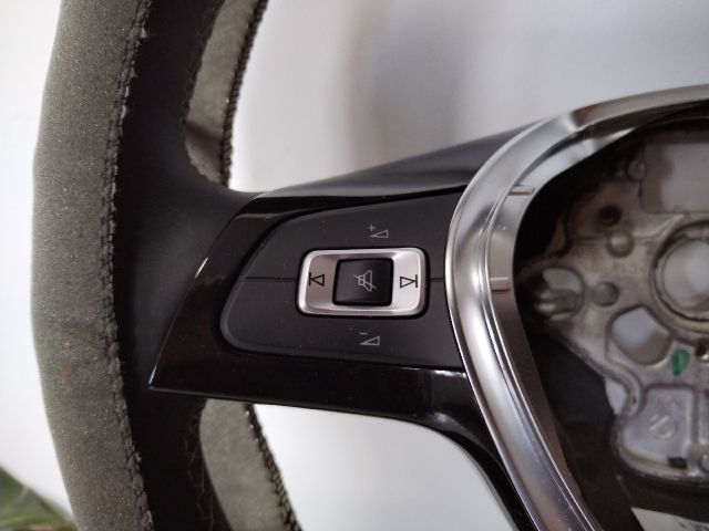 bontott VW AMAROK Kormány