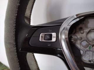 bontott VW AMAROK Kormány