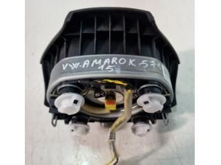 bontott VW AMAROK Kormánylégzsák