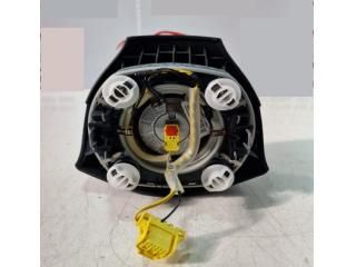 bontott VW AMAROK Kormánylégzsák