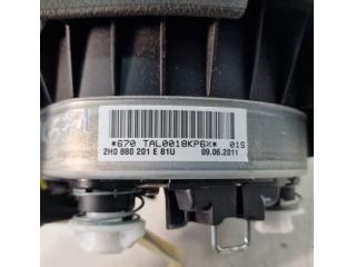 bontott VW AMAROK Kormánylégzsák