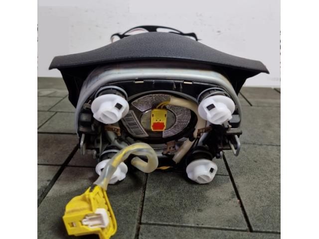 bontott VW AMAROK Kormánylégzsák