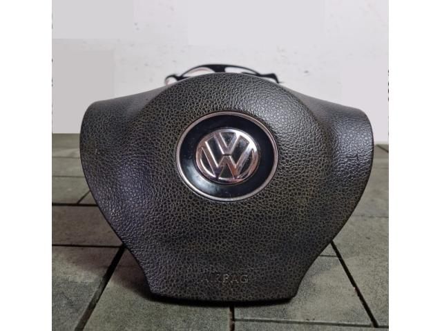 bontott VW AMAROK Kormánylégzsák