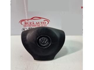 bontott VW AMAROK Kormánylégzsák