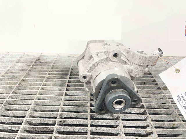 bontott VW AMAROK Kormányszervó Motor (Elektromos)