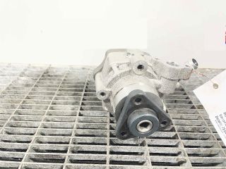 bontott VW AMAROK Kormányszervó Motor (Elektromos)