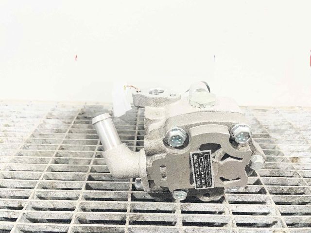 bontott VW AMAROK Kormányszervó Motor (Elektromos)