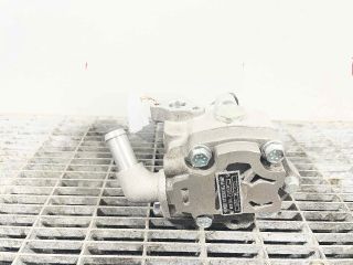 bontott VW AMAROK Kormányszervó Motor (Elektromos)