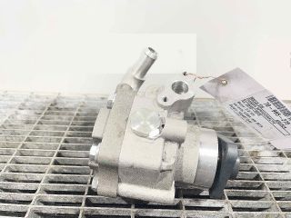 bontott VW AMAROK Kormányszervó Motor (Elektromos)