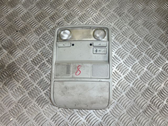 bontott VW AMAROK Középső Szemüvegtartó