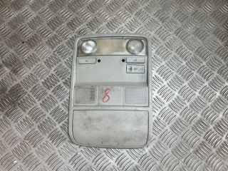 bontott VW AMAROK Középső Szemüvegtartó