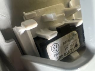 bontott VW AMAROK Középső Szemüvegtartó