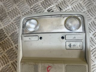 bontott VW AMAROK Középső Szemüvegtartó