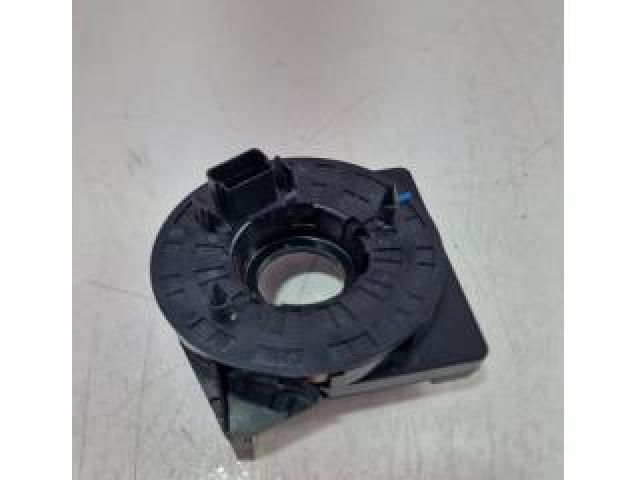 bontott VW AMAROK Légzsák Átvezető Szalagkábel