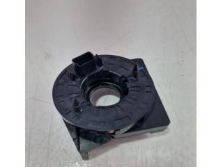 bontott VW AMAROK Légzsák Átvezető Szalagkábel