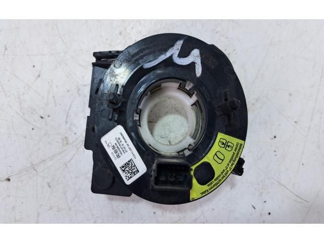 bontott VW AMAROK Légzsák Átvezető Szalagkábel