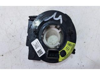 bontott VW AMAROK Légzsák Átvezető Szalagkábel