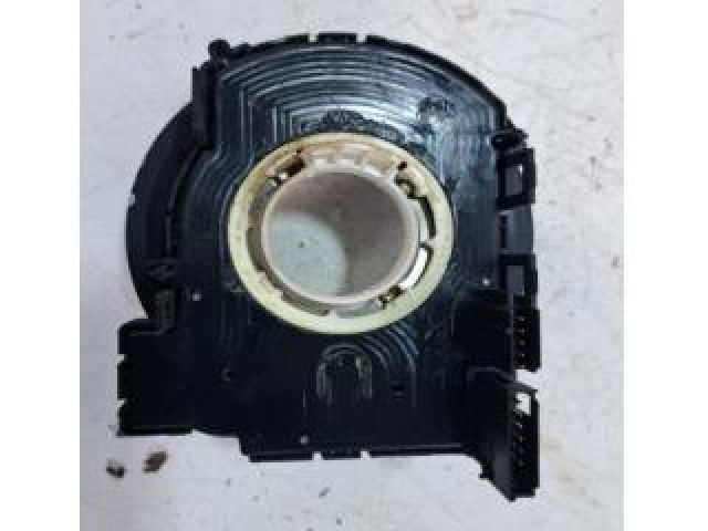 bontott VW AMAROK Légzsák Átvezető Szalagkábel