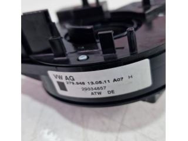 bontott VW AMAROK Légzsák Átvezető Szalagkábel