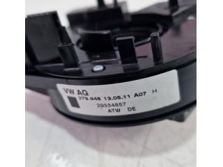 bontott VW AMAROK Légzsák Átvezető Szalagkábel