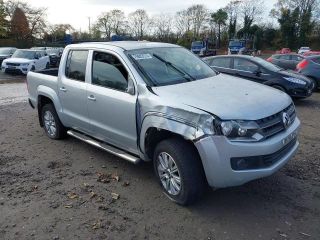 bontott VW AMAROK Légzsák Átvezető Szalagkábel