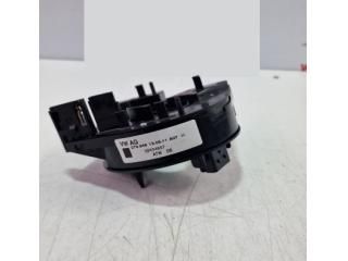 bontott VW AMAROK Légzsák Átvezető Szalagkábel