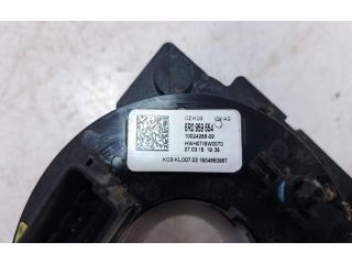 bontott VW AMAROK Légzsák Átvezető Szalagkábel