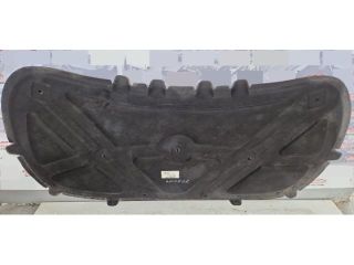 bontott VW AMAROK Motorháztető Szigetelés