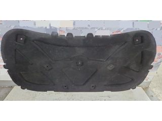 bontott VW AMAROK Motorháztető Szigetelés