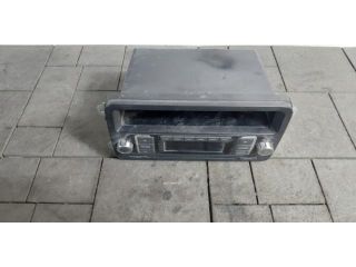 bontott VW AMAROK Rádió / CD