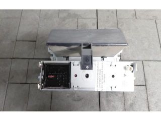 bontott VW AMAROK Rádió / CD