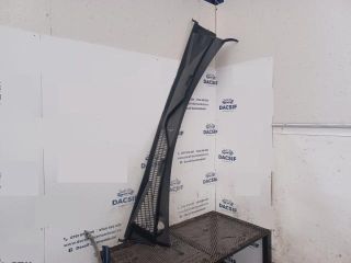 bontott VW AMAROK Szélvédő Takaró