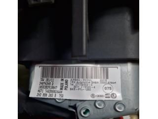 bontott VW AMAROK Utasoldali Légzsák