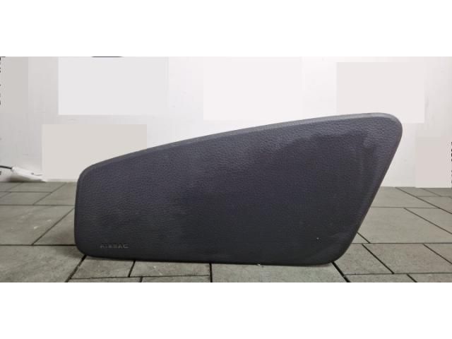 bontott VW AMAROK Utasoldali Légzsák